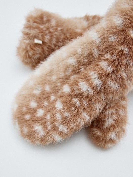 Товар с артикулом 4610517218971 вид сзади