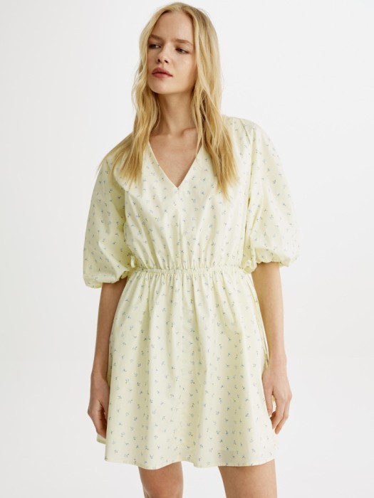 Товар с артикулом 4640611129378 вид сзади