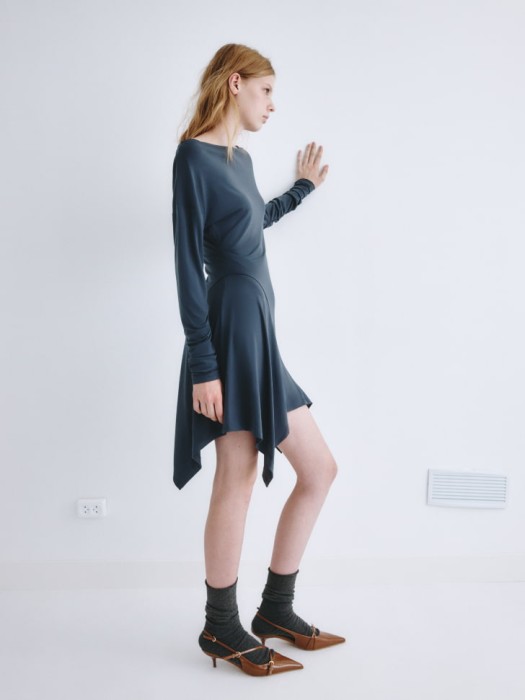 Товар с артикулом 4680798760452 вид сзади