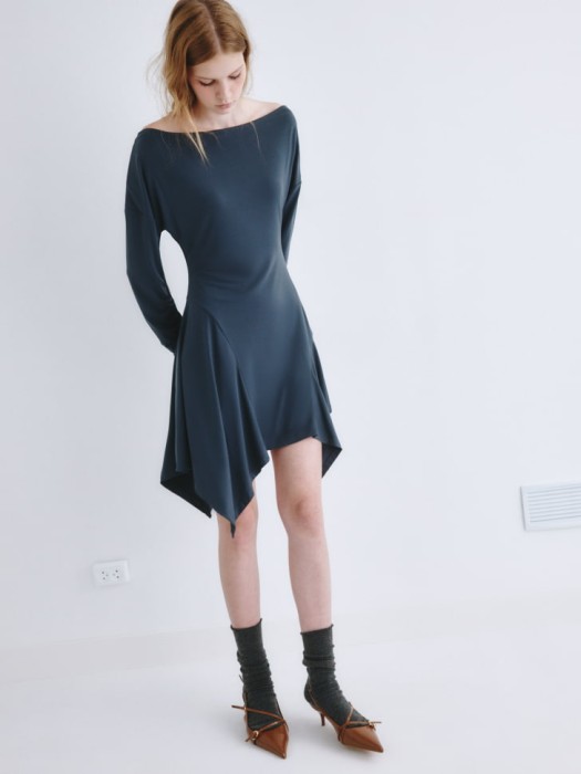 Товар с хорошими отзывами с внутренней стороны