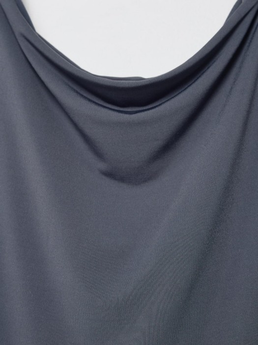 Продукция для девчонок фото