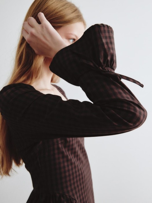 Товар с артикулом 4610517193926 вид сзади