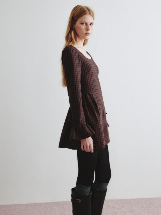 Товар с хорошими отзывами с внутренней стороны