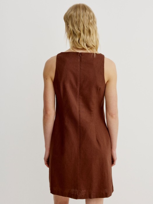 Товар с артикулом 4610517313898 вид сзади