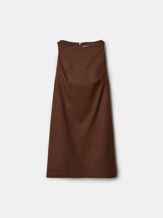 Товар с хорошими отзывами с внутренней стороны