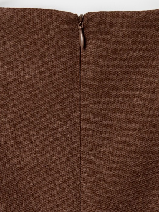 Продукция для женщин фото