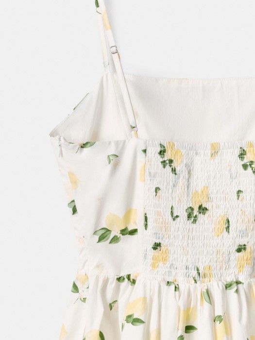 Товар с артикулом 4640611128036 вид сзади