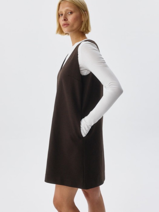 Товар с артикулом 4680798802190 вид сзади