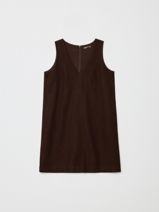 Товар с хорошими отзывами с внутренней стороны