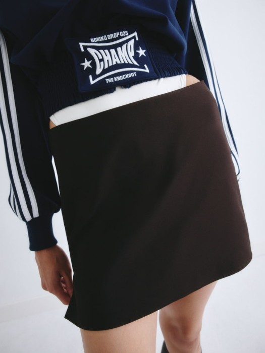 Товар с хорошими отзывами с внутренней стороны