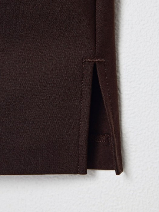 Продукция для девчонок фото