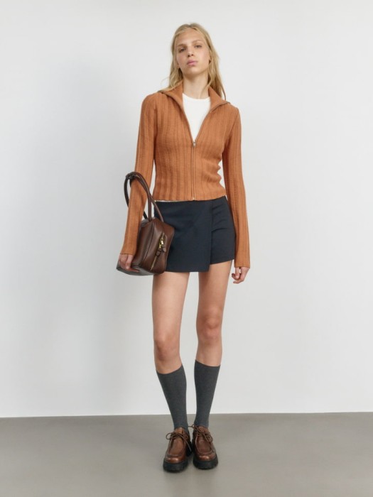 Товар с артикулом 4680798501932 вид сзади