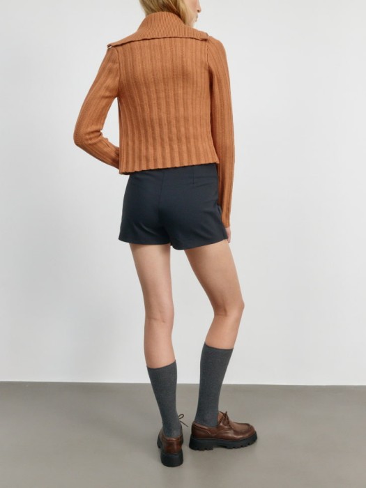 Товар с хорошими отзывами с внутренней стороны