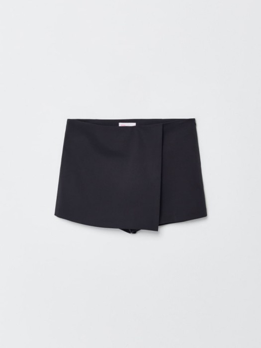 Продукция для девчонок фото