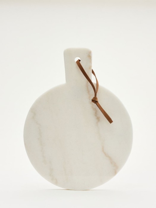 мраморная доска для сервировки 4610517253682 фотография