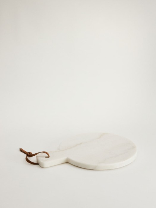 Товар с артикулом 4610517253682 вид сзади