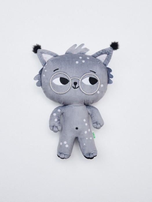 Товар с артикулом 4680798346458 вид сзади