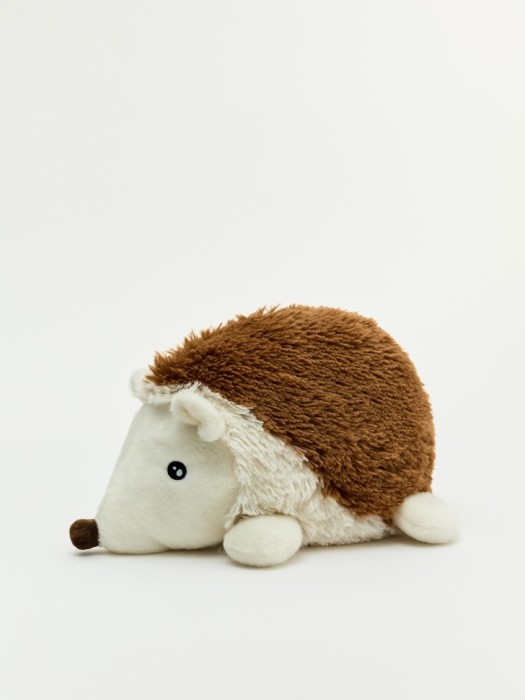 Товар с артикулом 4610517349996 вид сзади