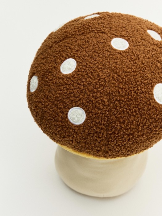 Товар с артикулом 4610517349972 вид сзади