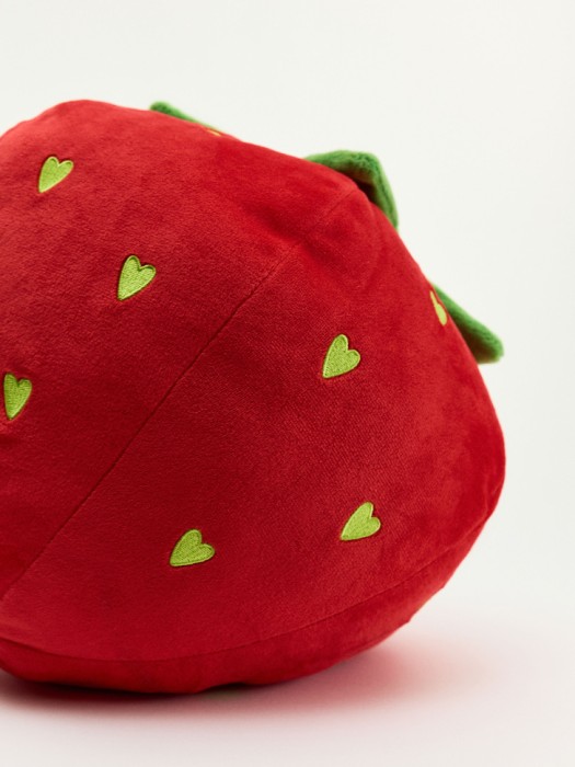 Товар с артикулом 4610517350015 вид сзади