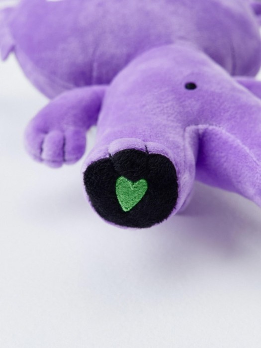 Товар с артикулом 4680798348186 вид сзади