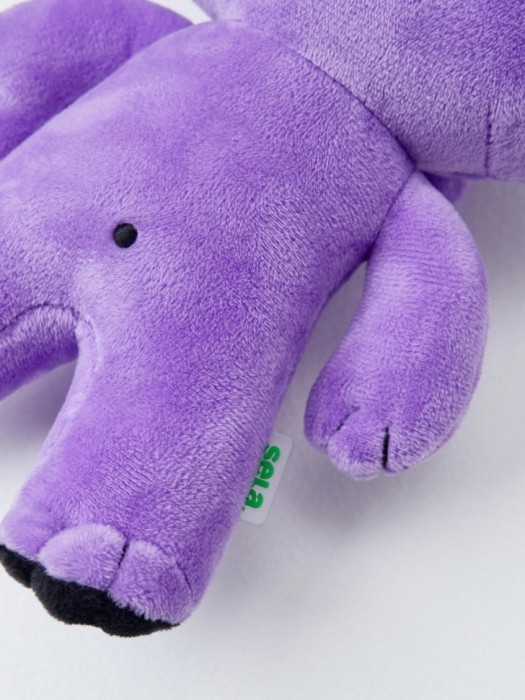 Товар с хорошими отзывами с внутренней стороны