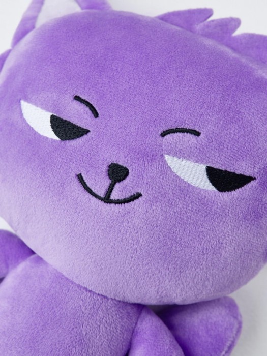 Продукция для девчонок фото