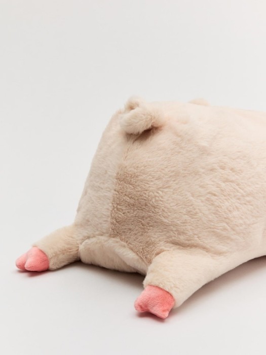 Товар с артикулом 4610517163059 вид сзади