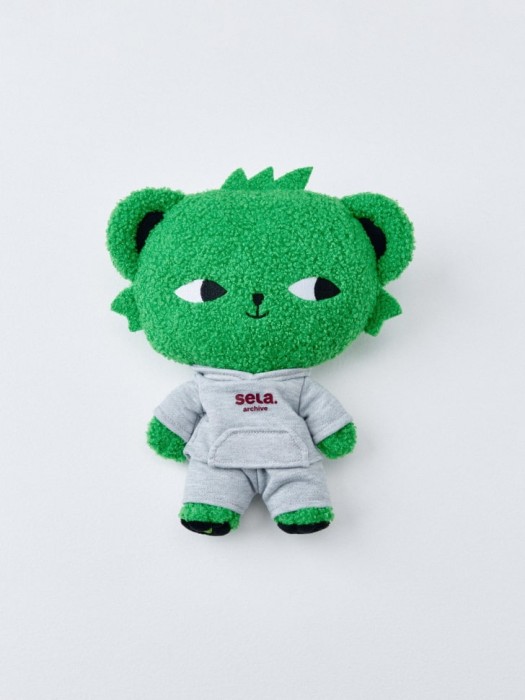 мягкая игрушка «вигге» для детей из коллекции  archive 4680798656168 фотография