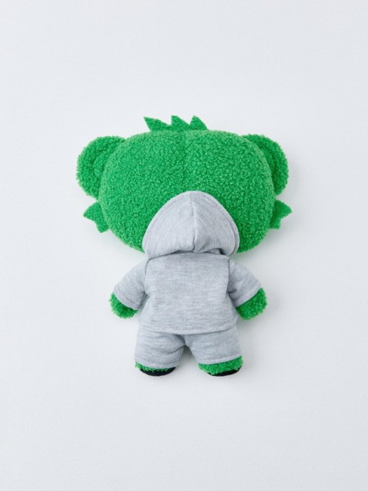 Товар с артикулом 4680798656168 вид сзади