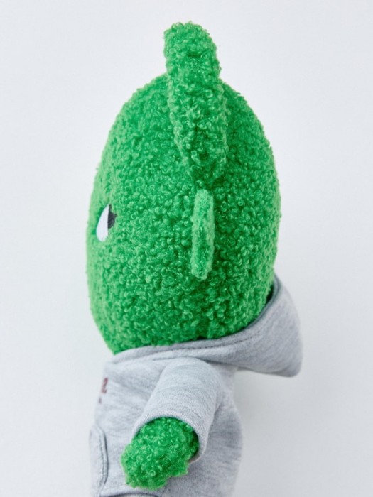 Товар с хорошими отзывами с внутренней стороны