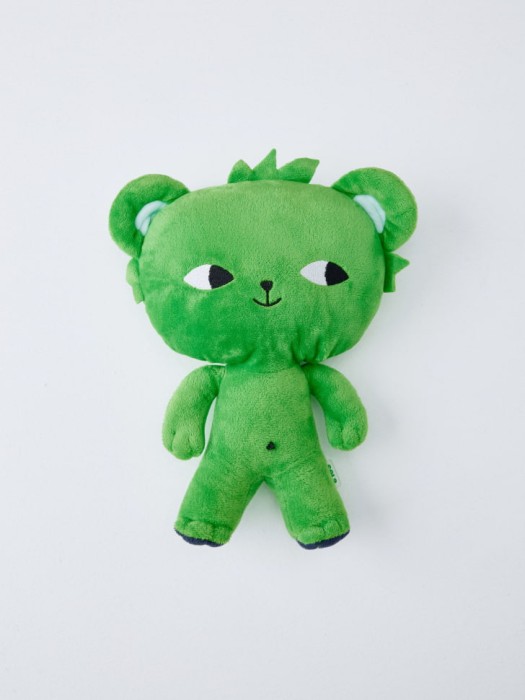 мягкая игрушка «вигге» для детей 4680798678313 фотография