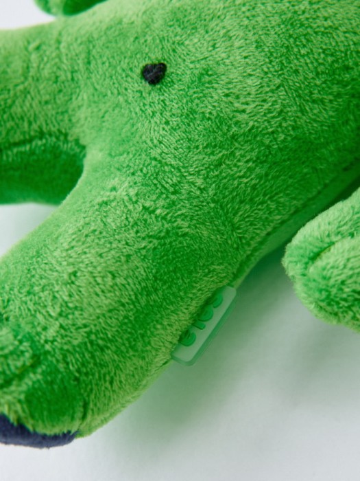 Товар с артикулом 4680798678313 вид сзади