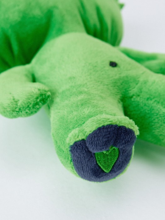 мягкая игрушка «вигге» для детей по цене 799 руб вид справа