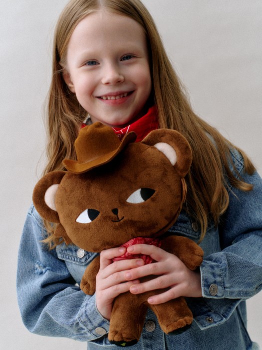 Товар с артикулом 4680704728545 вид сзади