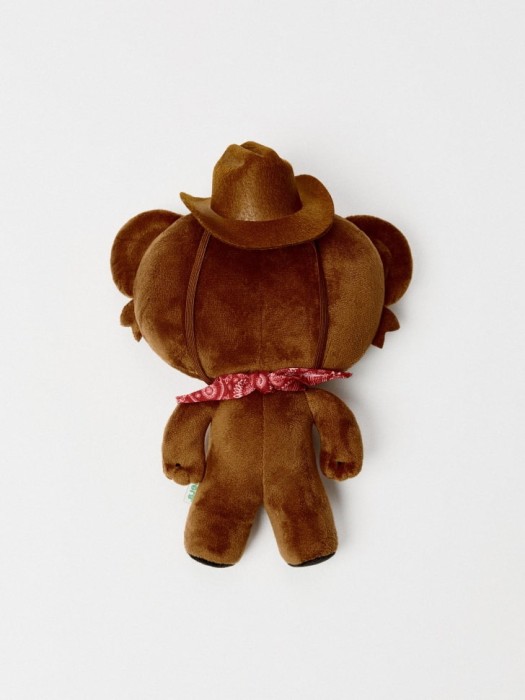 Товар с хорошими отзывами с внутренней стороны