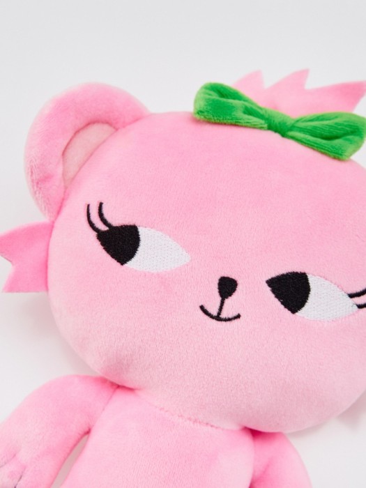 Товар с артикулом 4610517262813 вид сзади