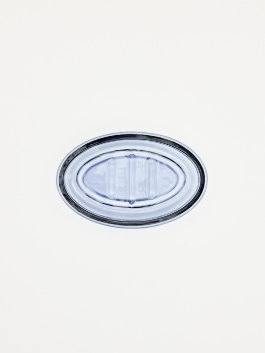 Товар с артикулом 4610517443540 вид сзади