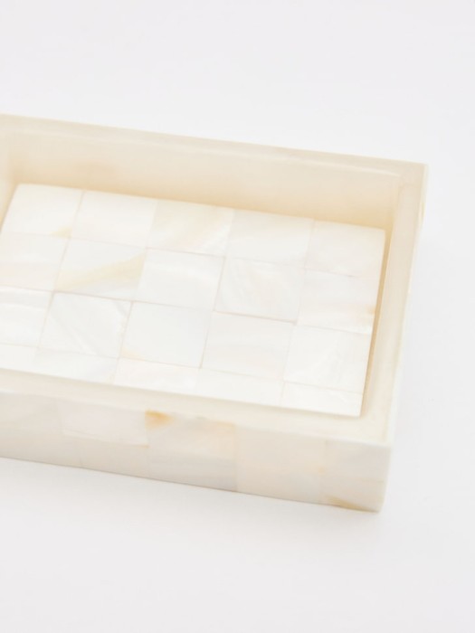 Товар с артикулом 4610517318671 вид сзади