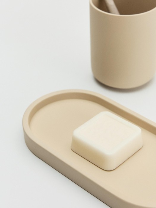 мыльница 4610517250391 фотография