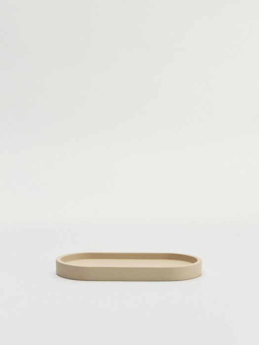 мыльница от бренда sela вид слева