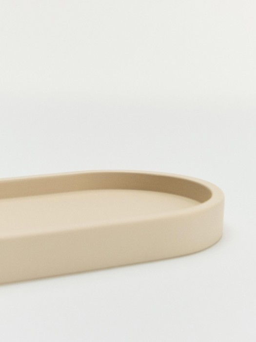 Товар с артикулом 4610517250391 вид сзади