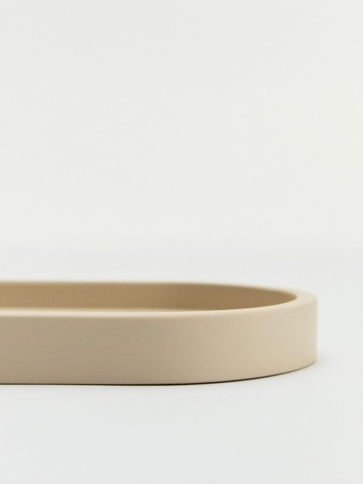 мыльница по цене 599 руб вид справа