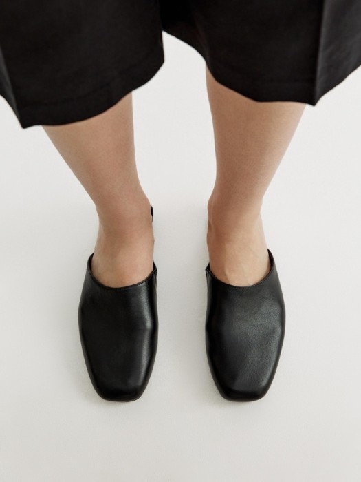 Товар с хорошими отзывами с внутренней стороны