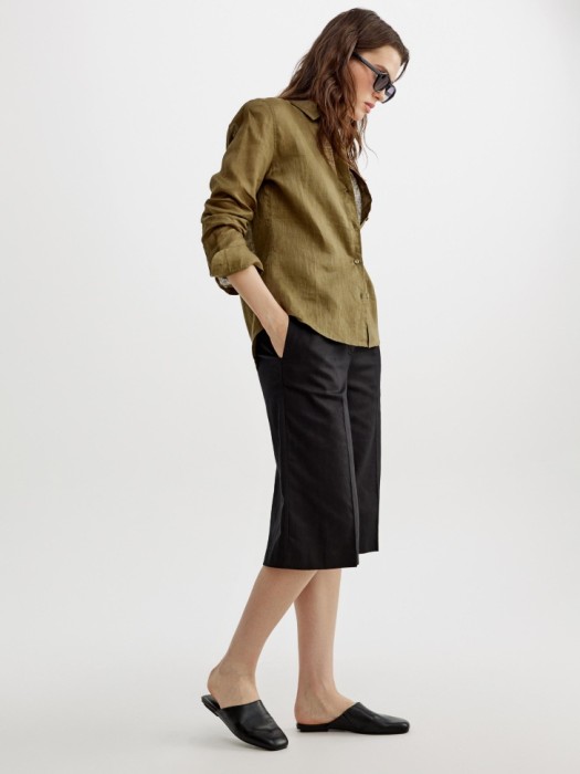 Продукция для женщин фото