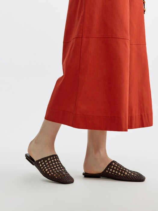 Товар с артикулом 4640611158910 вид сзади