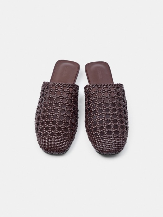 Товар с хорошими отзывами с внутренней стороны