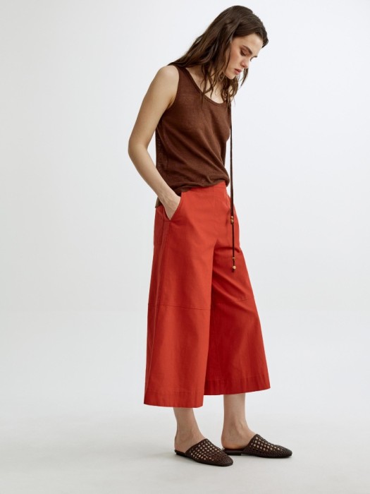 Продукция для женщин фото