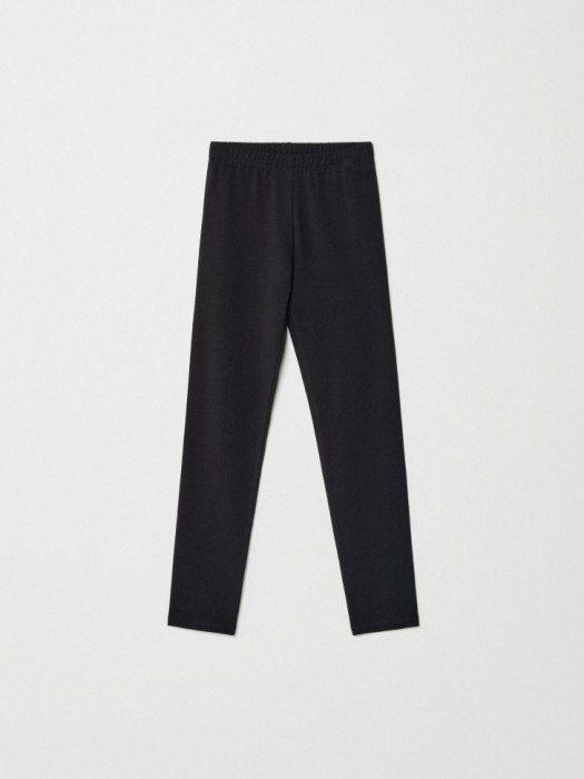 Товар с артикулом 4610517029027 вид сзади