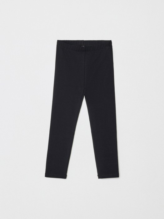 Товар с артикулом 4610517028662 вид сзади